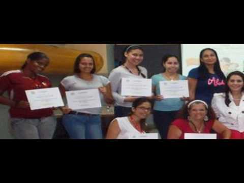 Video: Cómo Abrir Una Escuela De Negocios