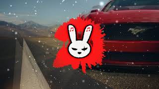 [BASS BOOSTED] Ava Max - Sweet but Psycho  NIGHTCORE  REMIX