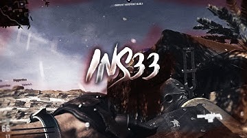 Kai x Josh "torn" a Vanguard Dueltage (INS33)