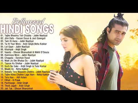 New Hindi Song 2021 | Best of arijit singh,Jubin Nautiyal,Atif Aslam,Neha Kakkar,Armaan Malik…