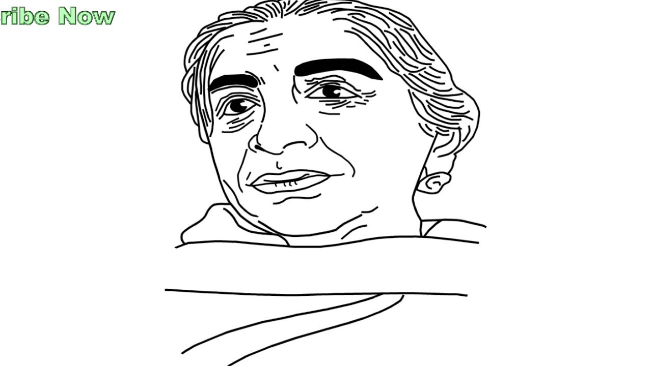 Sarojini Naidu (13 February, 1879 – 2 March, 1949)