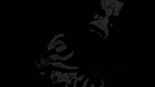 Old Pagan - Dämon der Lichtspuren