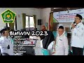 Bimbingan Perkawinan Pra Nikah || KUA kec Temanggung 2023 || part 1