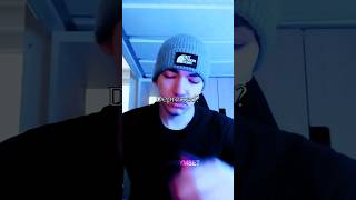 Gigachad Theme Slowed Gym & Self-Improvement Motivation