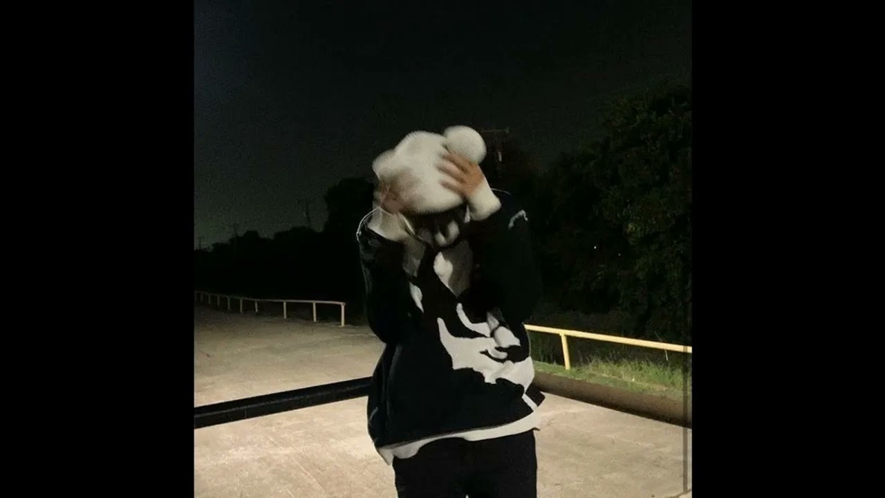 (FREE) Melodic Type Beat - 'Leave The Town'