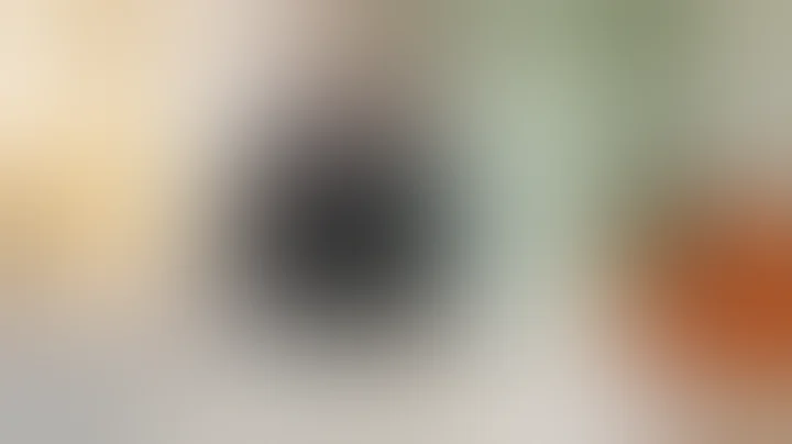 HEADY GLASS Unboxing and Review feat. @fatbuddhaglass429