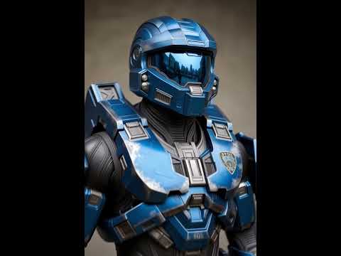 Aegis Armor