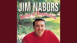 Video thumbnail of "Jim Nabors - Softly And Tenderly"