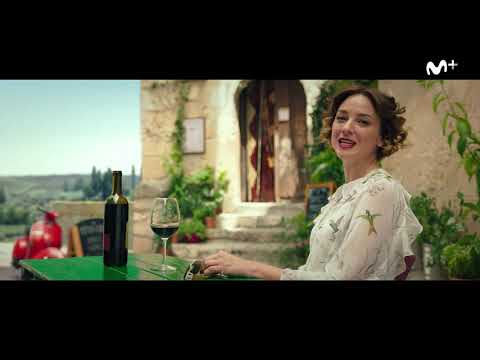 Teaser | Nasdrovia