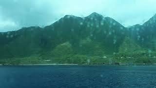 1070426 蘭嶼拍拍一日遊(1)