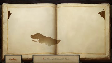 Pathfinder: Kingmaker - Ember - Part 23