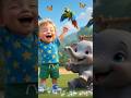coco child #fyp #viral
