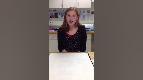 Hayley value scale explanation