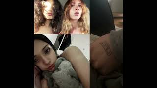Cece Natalie - So Proud (Remaster)