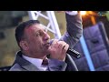 اسمع الجديد مع النجم الفلسطيني احمد الكيلاني جيراني هالله هالله و ع الورد الأبيض جديد 2019 