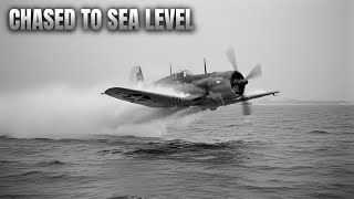 Download Lagu They Chased Him to Sea Level — And Accidentally Created a Deadly WW2 Tactic MP3