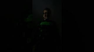 Hab Ich Den Greedy Gut Gemacht Bitte Like