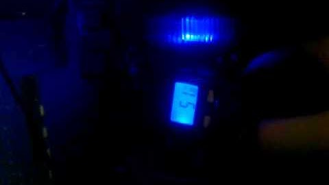 ECS Elitegroup A785GM-M Video Review, Part 3 Continued: Board Cooling