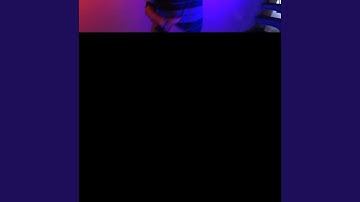 SCOPE (feat. PYTA, AKALITSH & JONSUH)