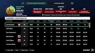 MLB the show 26 part 28