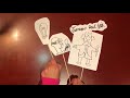 Video final ecología