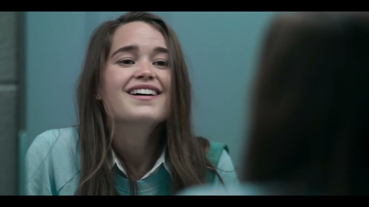 Killer Insights: Act II