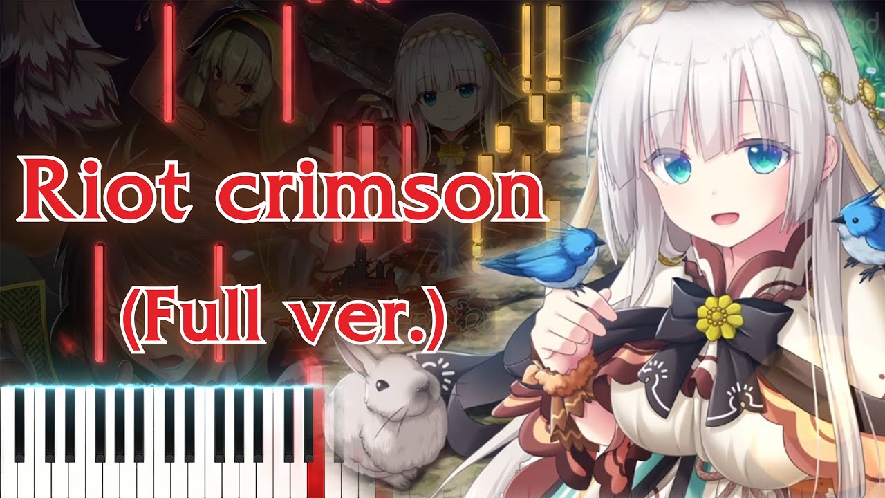 CLEAR PURPLE HIME 展示品　ラスト1点 火織 信華🌹📕武士来舞 on X