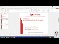 Chương 02 : Thực hành 2.4- ACBN