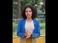 ከቀይ ባህር ቅርብ፣ ከወደብ ሩቅ ! ለምን?