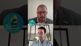 Internes En Médecine