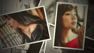 20171223于倩&暉智MV
