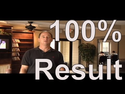 Kill bedbugs easy,green with no resedue and 100 % result