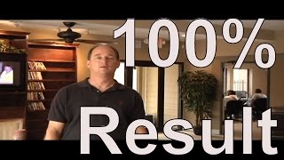 Kill bedbugs easy,green with no resedue and 100 % result