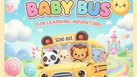 Panda Pilot || game play on mobile || walkthrough sawariyaplayz || game for kids 