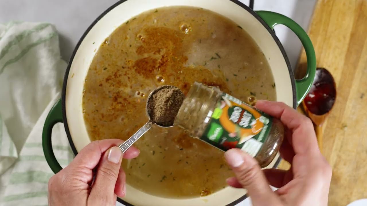 Knorr Chicken Bouillon Zero Salt Discount Dealers gbupresnenskij.ru