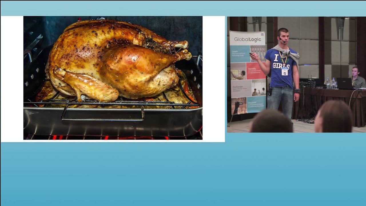 Cut on burning your dinosaurs, dude: Opower + Machine Learning VS global warming