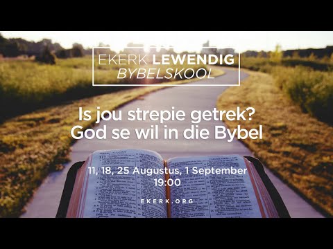 Video: Wie het eerste om die aarde getrek?