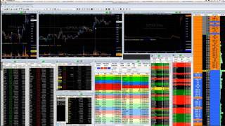 High-Probability Trade in $CPXX
