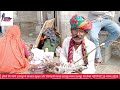 झीलों की नगरी में स्वच्छता सुरक्षा और जिम्मेदारी तय हो विश्व प्रसिद्धशहर स्वच्छ उदयपुर स्वस्थ उदयपुर