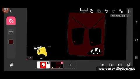 numberblocks grounded add round 18