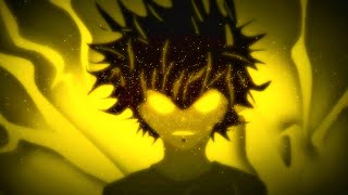 Montagem Supersonic (Ultra Slowed + Reverb) Use Headphone For Best Experience Edit By Lovely Phonk