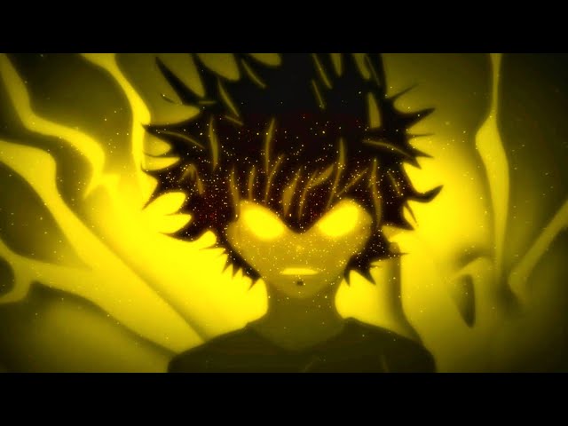 Montagem Supersonic (Ultra Slowed + Reverb) Use Headphone For Best Experience | Edit By Lovely Phonk