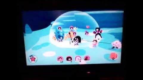 SU Save the Light Episode 51: Cryptic Cave Beginnings