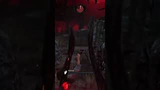 Killer Said ‘Nah, You Done’ After That Pallet Stun | #silentlemonuk on #Twitch