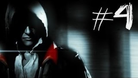 Prototype 2 - Gameplay Walkthrough - Part 4 - MUTATIONS (Xbox 360/PS3/PC) [HD]