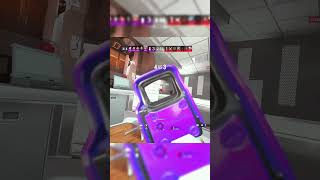 #r6hub #r6siege #r6 # #rainbowsix #gaming #ranked #rainbowsixsiegeclips #controller #r6sace
