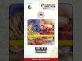 Retire Abroad, Live Fully—Explore SRRV at Eldercare India Expo 2025