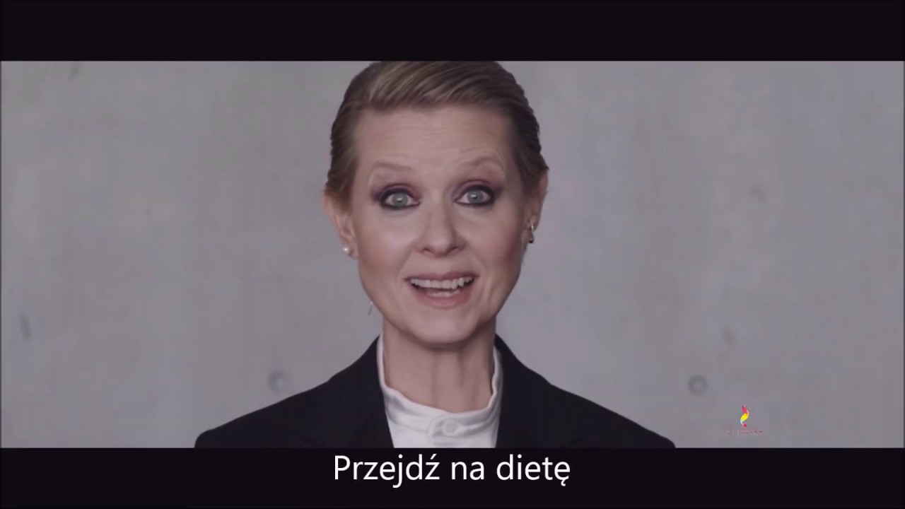 Be A Lady They Said Youtube