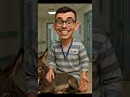 بشار الأسد مع الحمار في موسكو بشار حمار موسكو بشار الأسد سوريا السويداء الساحل بشار الأسد مع الحمار في موسكو بشار حمار موسكو بشار الأسد سوريا السويداء الساحل
