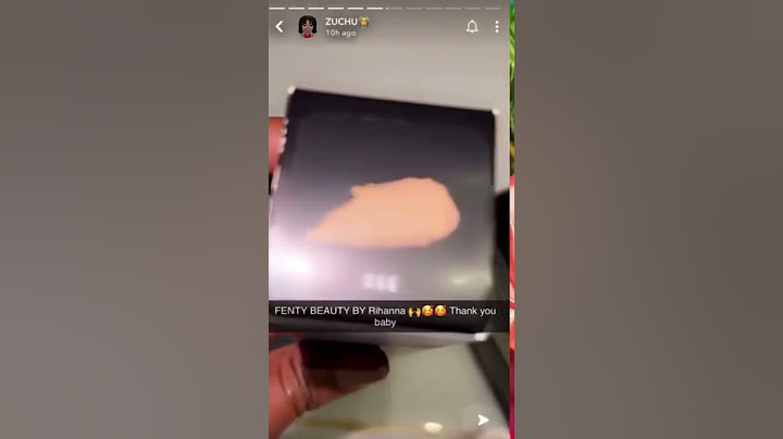 Diamond Platnumz - Amsuprise Zuchu na Zawadi za Bidhaa za Rihanna